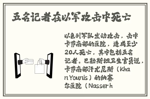 小三那方面技术很好